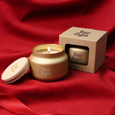 img_preview